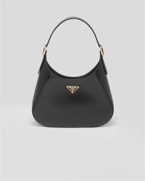 prada shoping bag|Prada bag malaysia official website.